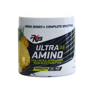 PNS Ultra Amino