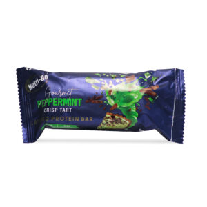Nutri-Go Protein Bar