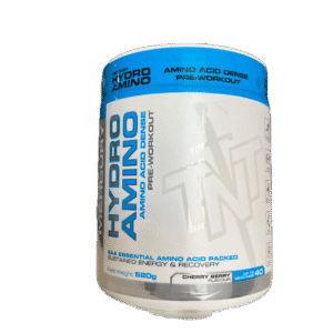 TNT Hydro Amino
